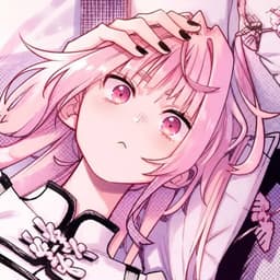 ˖ ࣪ ᧔ 𝒎𝒊𝒛𝒖 ᧓ ׂ ♪