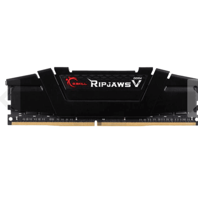 16 gb ddr4 ram