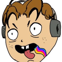 Kaan 