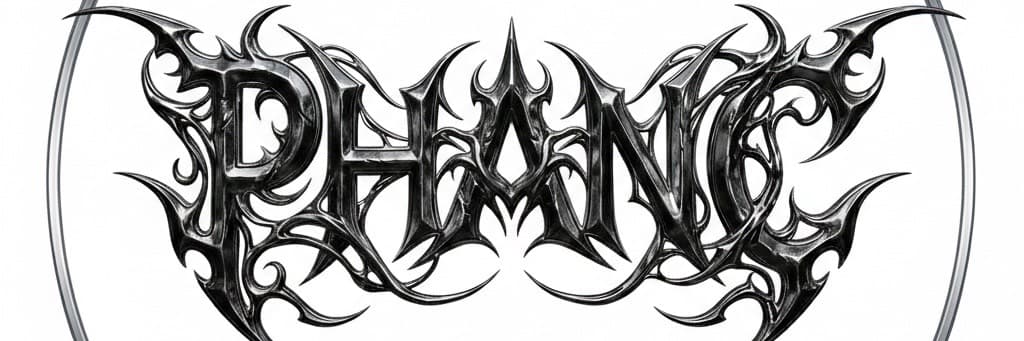 micropage logo