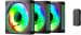 link image