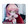 link image
