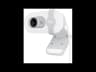 link image