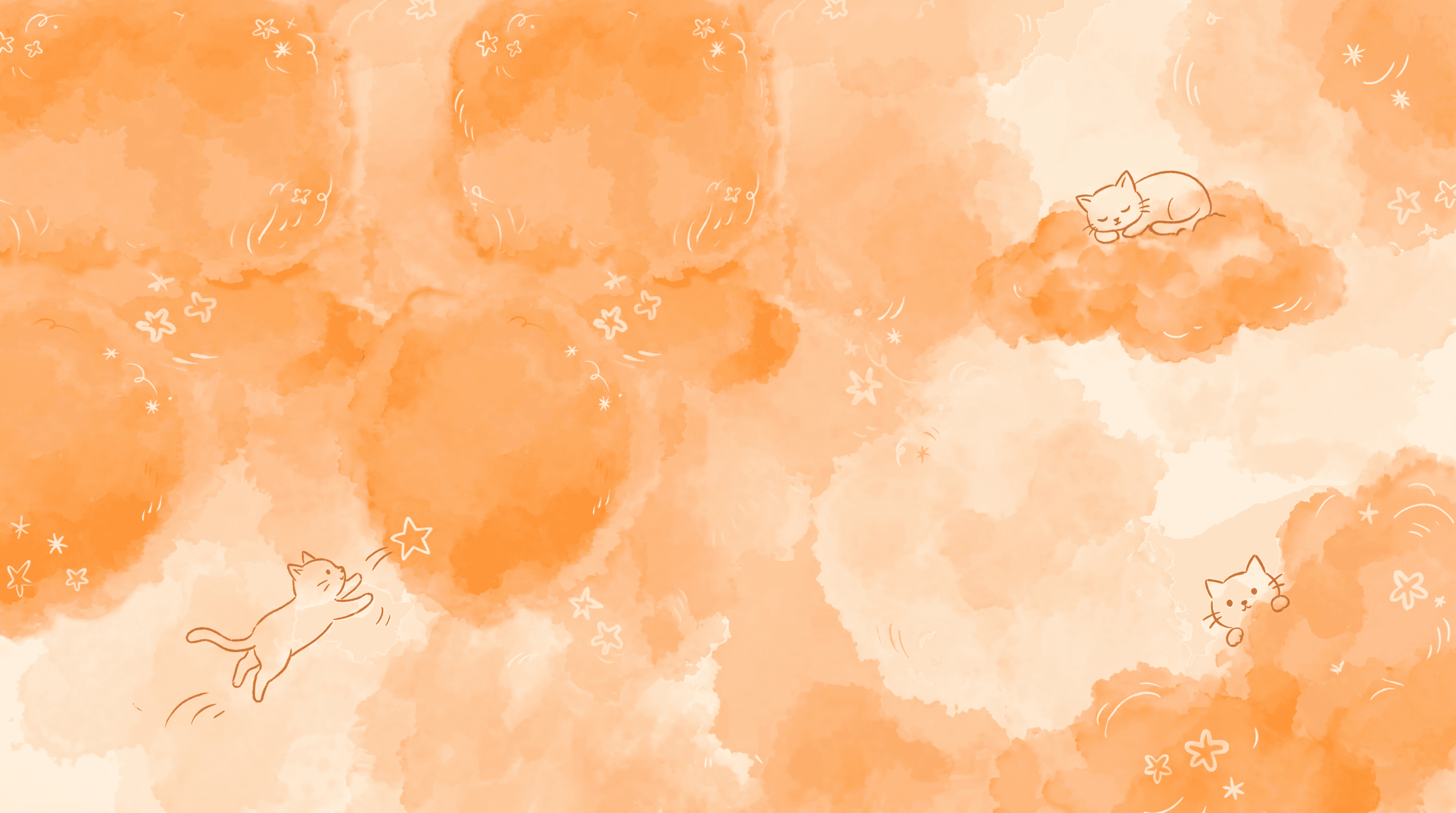 user background