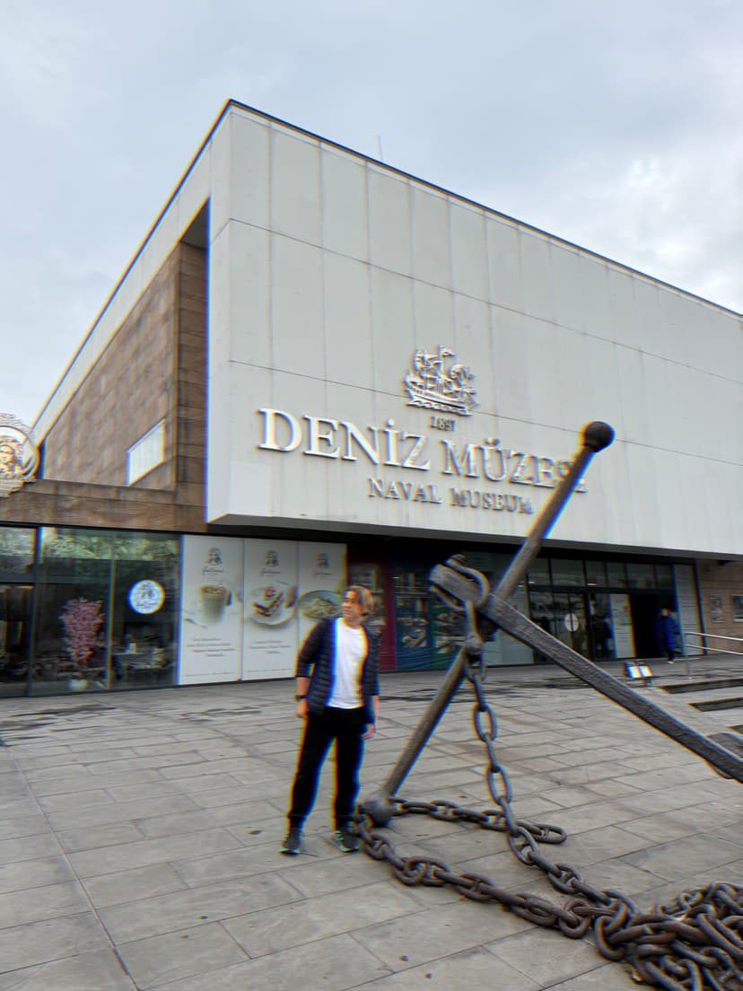 Gallery image 1