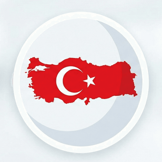 Türkiye Store