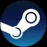 link image