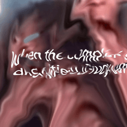 link image