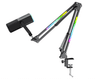 link image