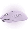 link image
