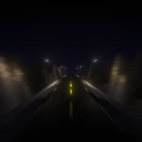 user background