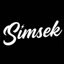 Simsek