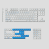link image