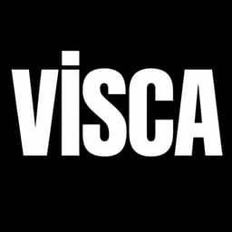 Visca