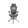 link image