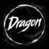 link image