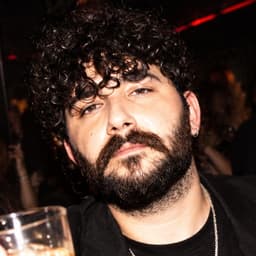 Sinan Deniz Yüksel