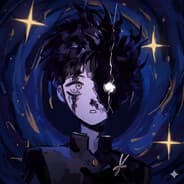 link image