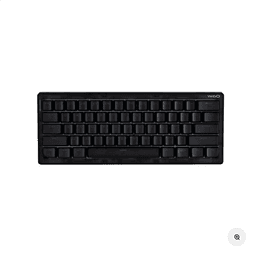 link image