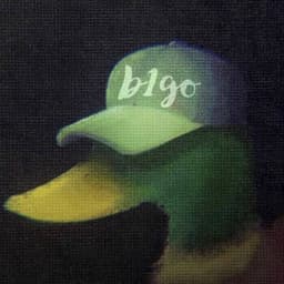 b1go