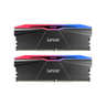 link image