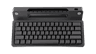 link image