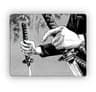 link image