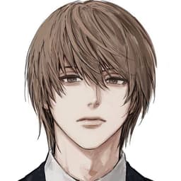 Kanjie