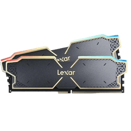 link image