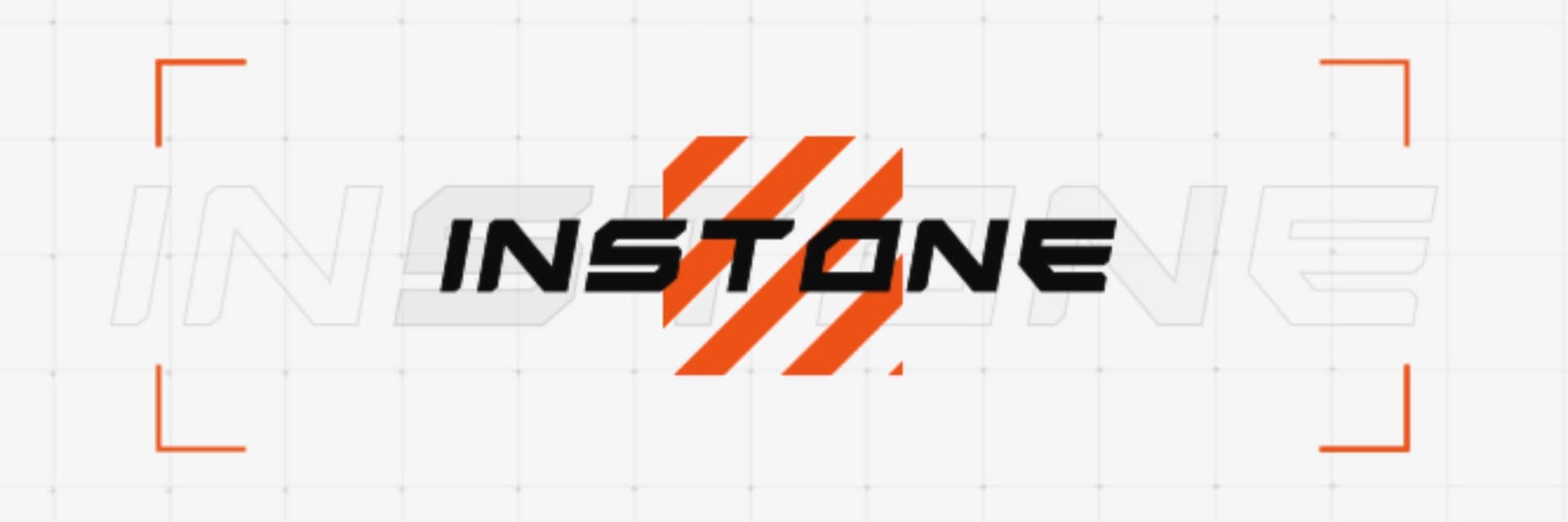 micropage logo