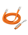 link image