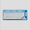 link image