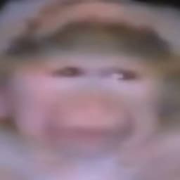 Berat