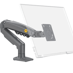 link image