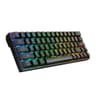 link image