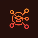 discord icon