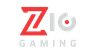 link image