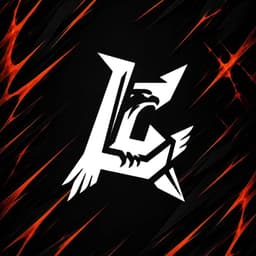 LaCesh