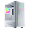 link image