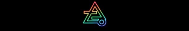 micropage logo
