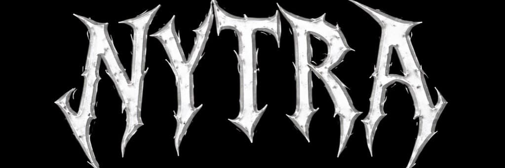 micropage logo