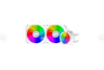 link image