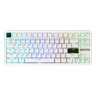 link image