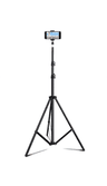 link image
