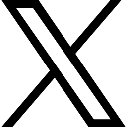 link image