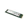 link image