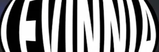 micropage logo