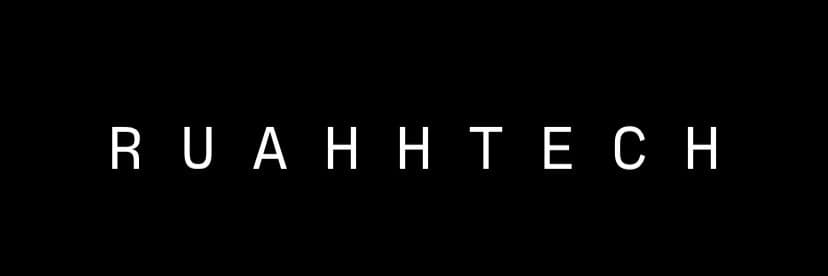 micropage logo