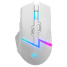 link image