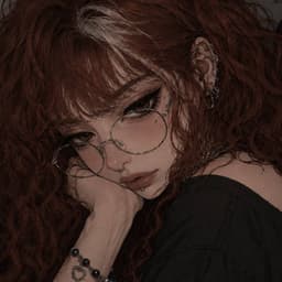 melisa irem